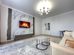 Apartments Rent Astana Arena